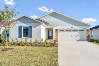 3460 Chinotto Dr, Lake Alfred, FL 33850