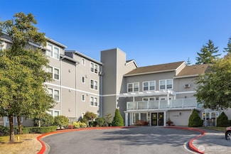 22535 SE Highland Cir Unit 103, Issaquah, WA 98029