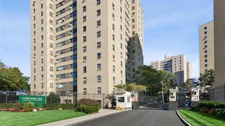 1 Fordham Hill Oval Unit 2C, Bronx, NY 10468