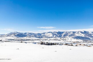 1272 Whileaway Rd, Silver Summit, UT 84098