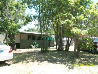474 Niles Way, Reno, NV 89506