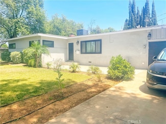7272 Mount Vernon St, Riverside, CA 92504