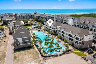 201 Henderson Resort Way Unit 2202, Destin, FL 32541