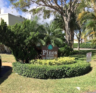 150 Pineview Rd Unit L3, Jupiter, FL 33469