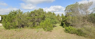 21404 Washita Cove, Lago Vista, TX 78645