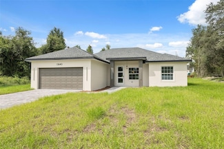 13640 SW 42nd Court Rd, Ocala, FL 34473