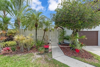 9694 Boca Gardens Pkwy Unit A, Boca Raton, FL 33496