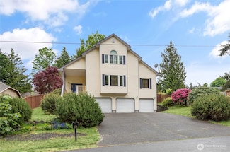 8619 66th Ave E, Puyallup, WA 98371