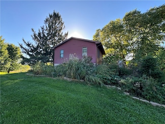 1397 110th St, Amery, WI 54001