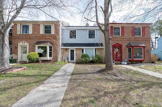 5043 Merion Ct, Mays Landing, NJ 08330