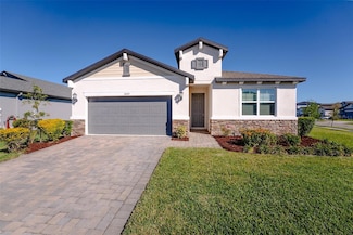 34329 Evergreen Hill Ct, Zephyrhills, FL 33545