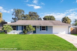 4706 Seattle St, Cocoa, FL 32927