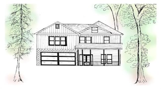 2788 Arborcrest Dr, Scottdale, GA 30033