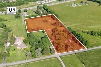 1182 Old Laguardo Rd E, Lebanon, TN 37087