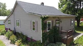 10403 E 164 S, Greentown, IN 46936