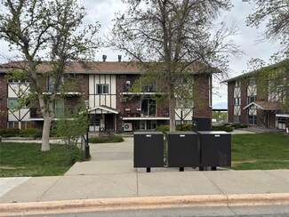 1610 Cannon St Unit 11, Helena, MT 59601