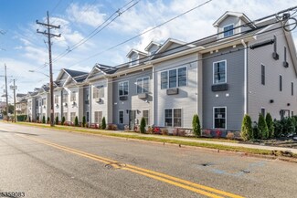 66 Mount Prospect Ave Unit 2, Clifton, NJ 07013