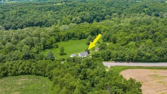 865 Logan Thornville Rd NE, Bremen, OH 43107