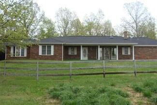 85 Carrico Dr, Gamaliel, AR 72537