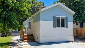 22466 S Airport Rd Unit 4, Sonora, CA 95370