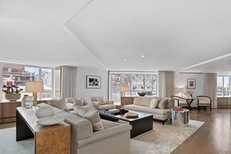 799 Park Ave Unit 19BC, New York, NY 10021