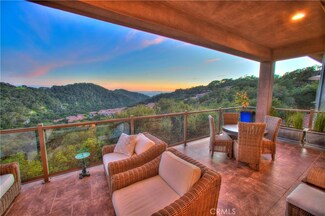 2835 Rock Wren Ln, Avila Beach, CA 93424