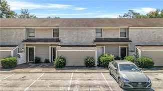 727 S Main St Unit 117, Hinesville, GA 31313