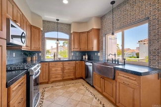 4956 Lamia Way, Oceanside, CA 92056