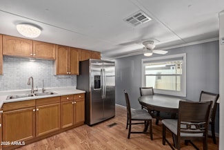 1050 E Broadway Ave Unit 39, Apache Junction, AZ 85119