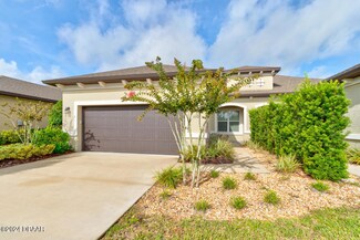 3266 Bailey Ann Dr, Ormond Beach, FL 32174