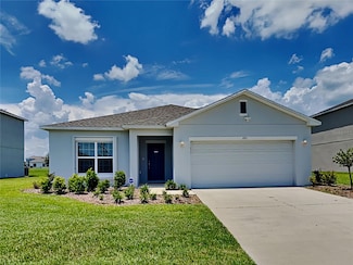 393 Citrine Loop, Kissimmee, FL 34758