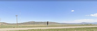 0 N Center St, Summit, UT 84772