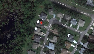 2195 Carriage Ln, Spring Hill, FL 34606