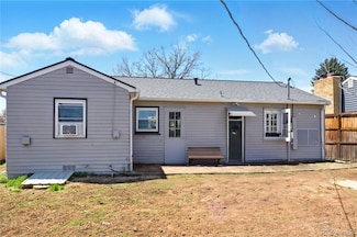 764 S Osage St, Denver, CO 80223