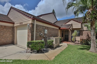108 Gray Dove Ct, Daytona Beach, FL 32119