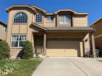 10756 Adams St, Northglenn, CO 80233
