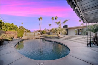 73466 Salt Cedar St, Palm Desert, CA 92260