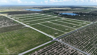 0 S Cr 17 Rd, Sebring, FL 450