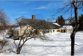 164 Bridge St, South Hamilton, MA 01982