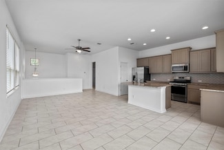 18005 Pomelo Ln Unit A, Pflugerville, TX 78660