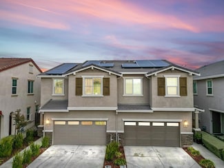 3251 Milton Jenson Way, Tracy, CA 95377