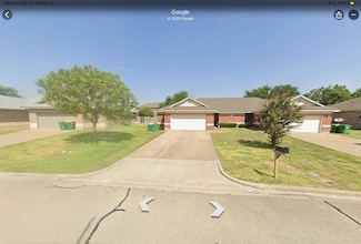 3025 Buckskin Ln Unit 3029, Robinson, TX 76706