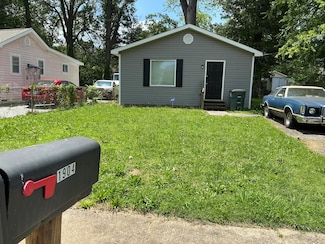 1904 E 31st Street Place, Chattanooga, TN 37407