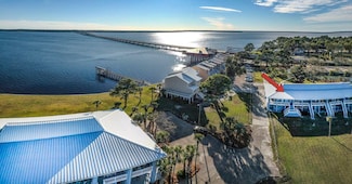 11 A9 Mashes Sands Rd Unit Building A, Unit 9, Panacea, FL 32346