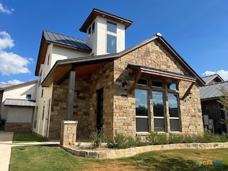 1690 Gruene Vineyard Crossing, New Braunfels, TX 78130