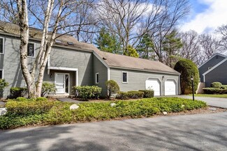 5 Coltsway, Wayland, MA 01778