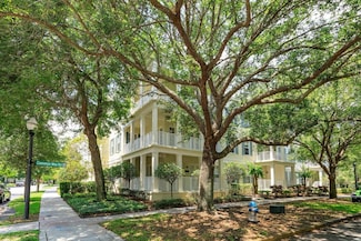 1630 Common Way Rd Unit 203, Orlando, FL 32814