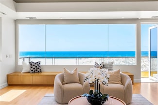 1554 E Oceanfront, Newport Beach, CA 92661