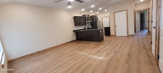 1840 W 23rd St, Joplin, MO 64804