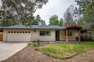 60871 Onyx St, Bend, OR 97702